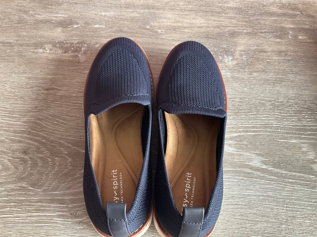 Easy Spirit Vanessa 2 (Size M5.5)