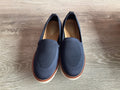 Easy Spirit Vanessa 2 (Size M5.5)