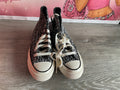 Converse Chuck 70 Metallic Tweed (Size W7.5)