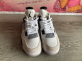 Jordan Air Jordan 4retro (Size 11)