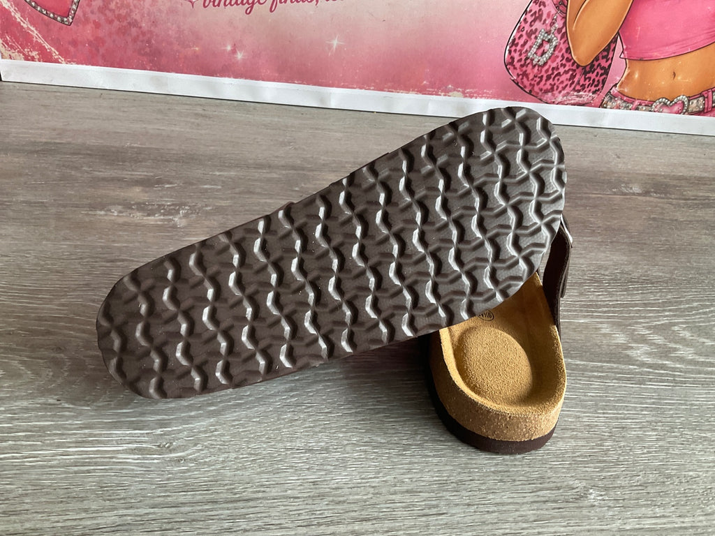 Cushionaire Luna (Size W9.5)