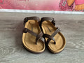 Cushionaire Luna (Size W9.5)