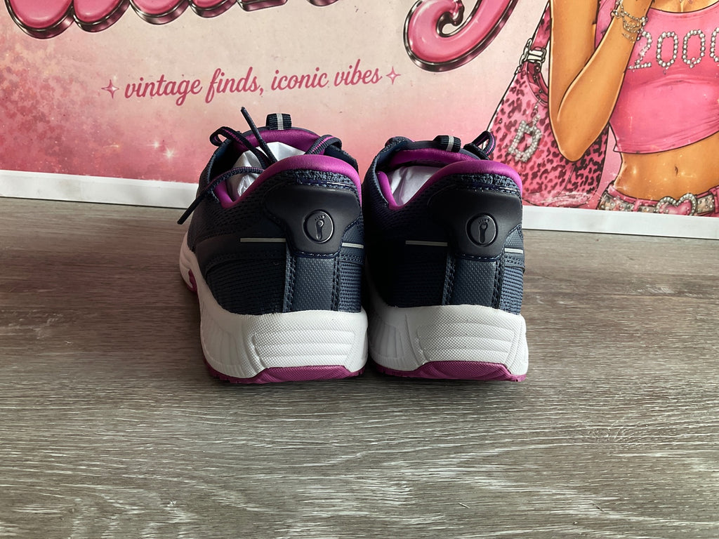 Orthofeet Kita (Size W8.5)