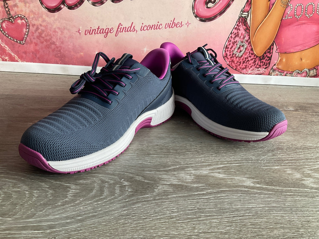 Orthofeet Kita (Size W8.5)