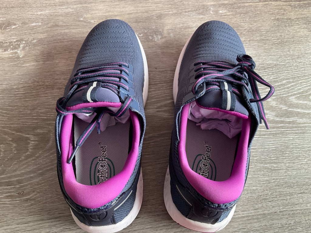 Orthofeet Kita (Size W8.5)