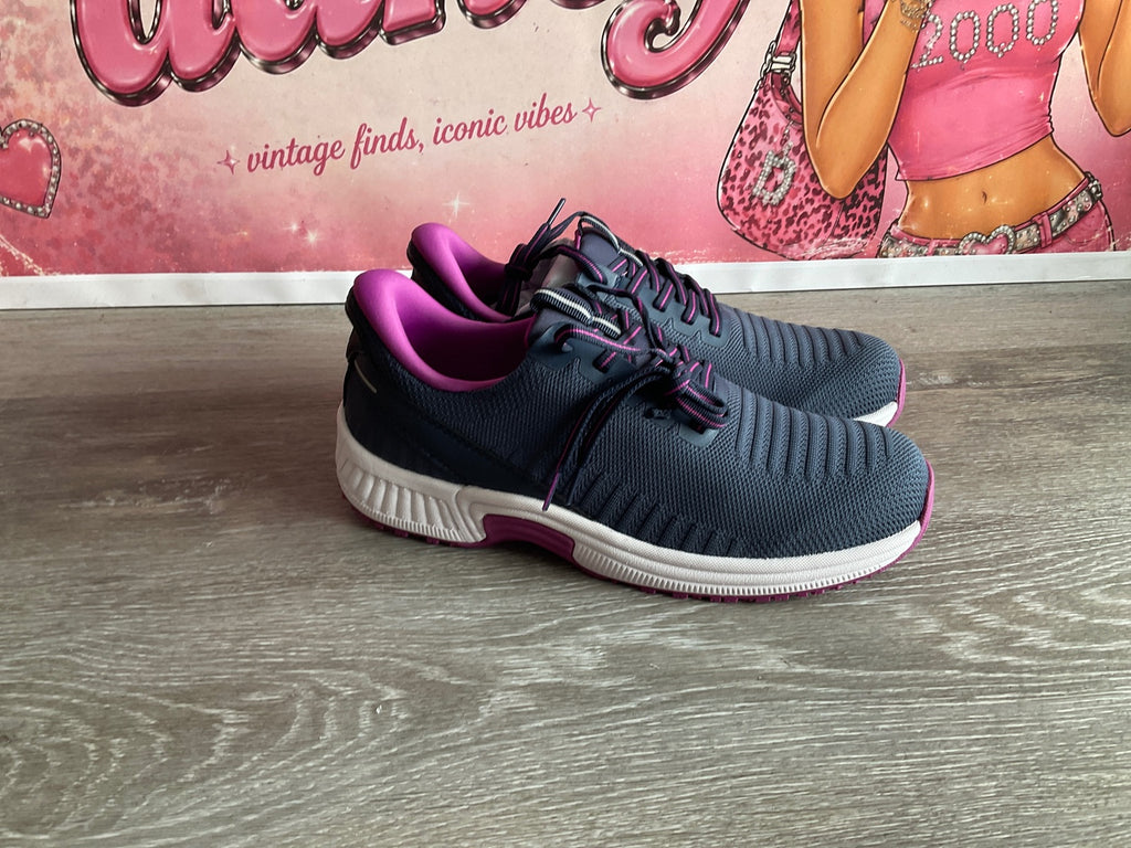 Orthofeet Kita (Size W8.5)