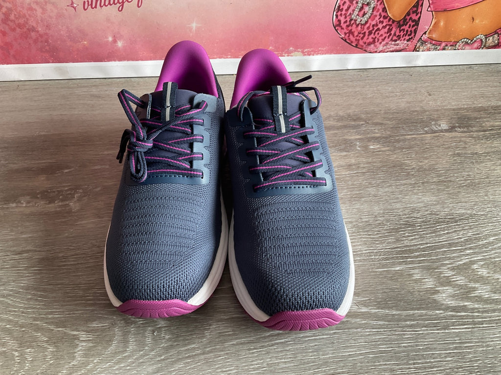 Orthofeet Kita (Size W8.5)