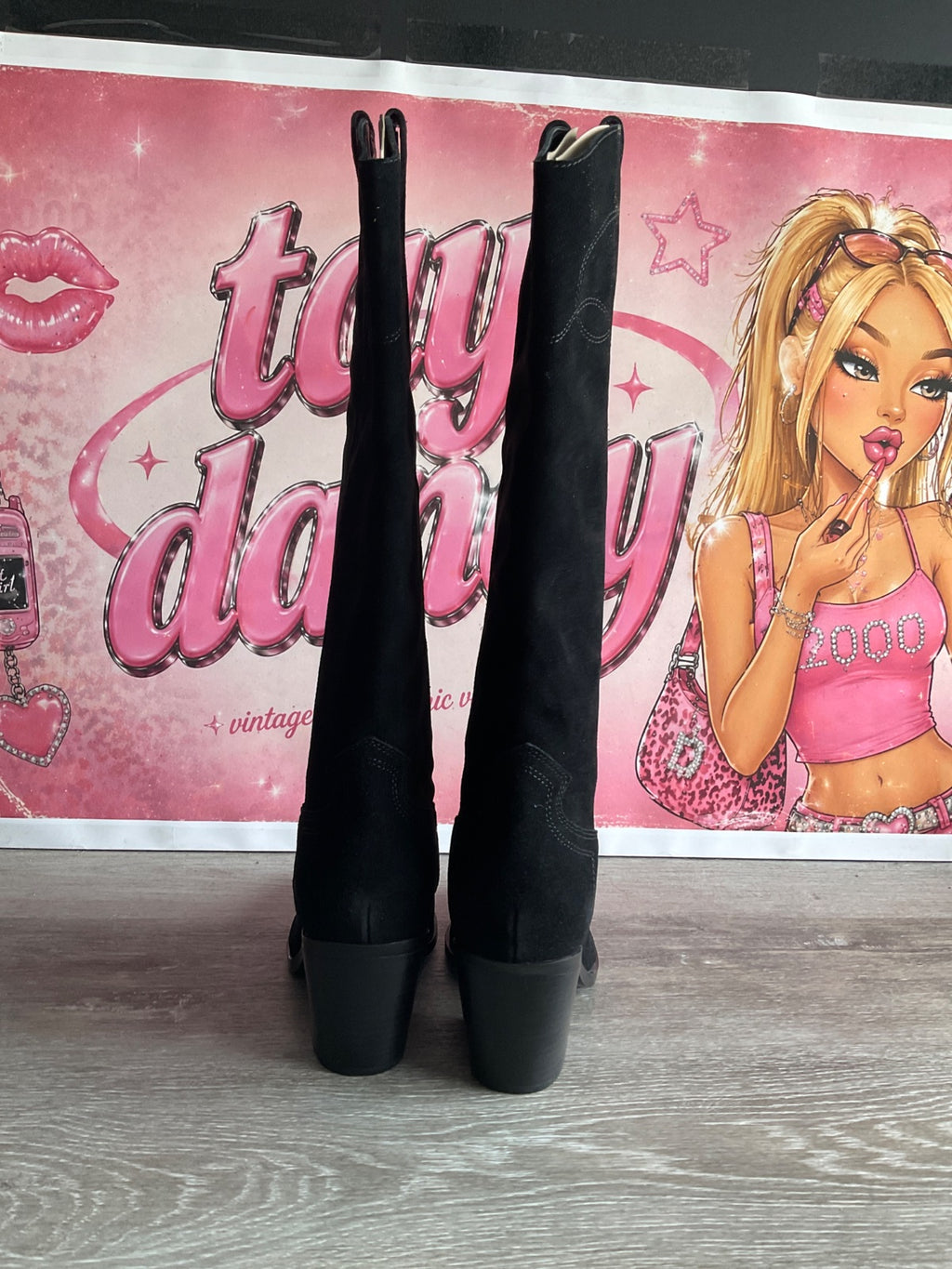 Nine West Smash (Size W10)