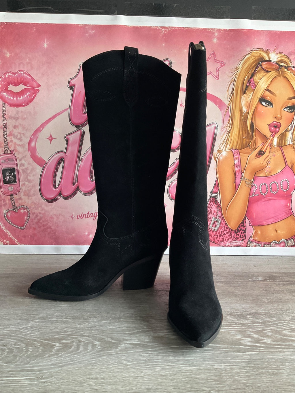 Nine West Smash (Size W10)
