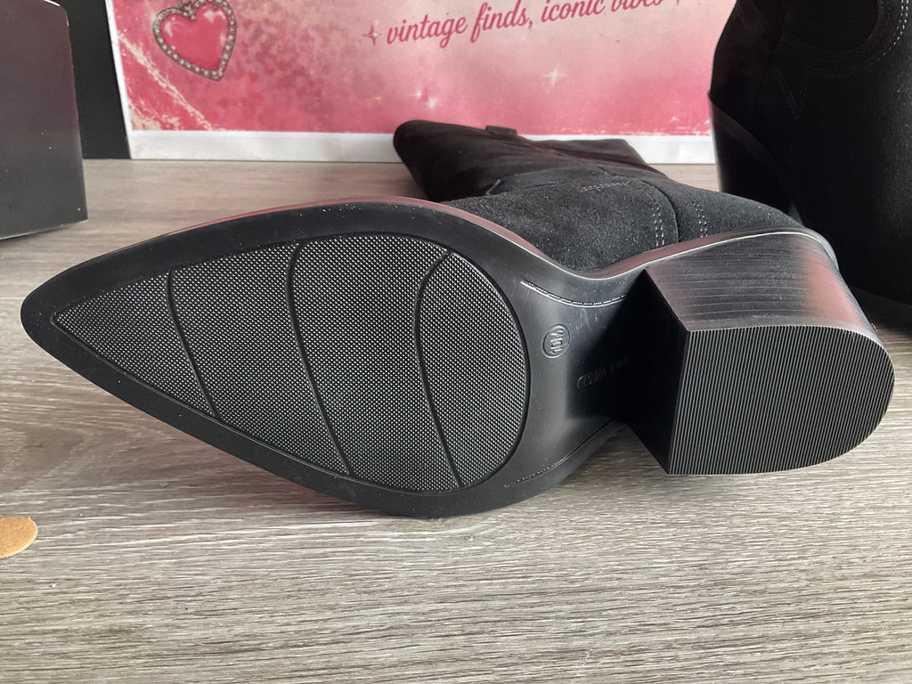 Nine West Smash (Size W10)