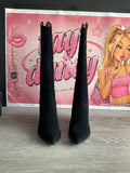 Nine West Smash (Size W10)