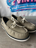 Dockers Darnell (Size M12)