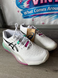 Asics Gel-Resolution (Size W10)