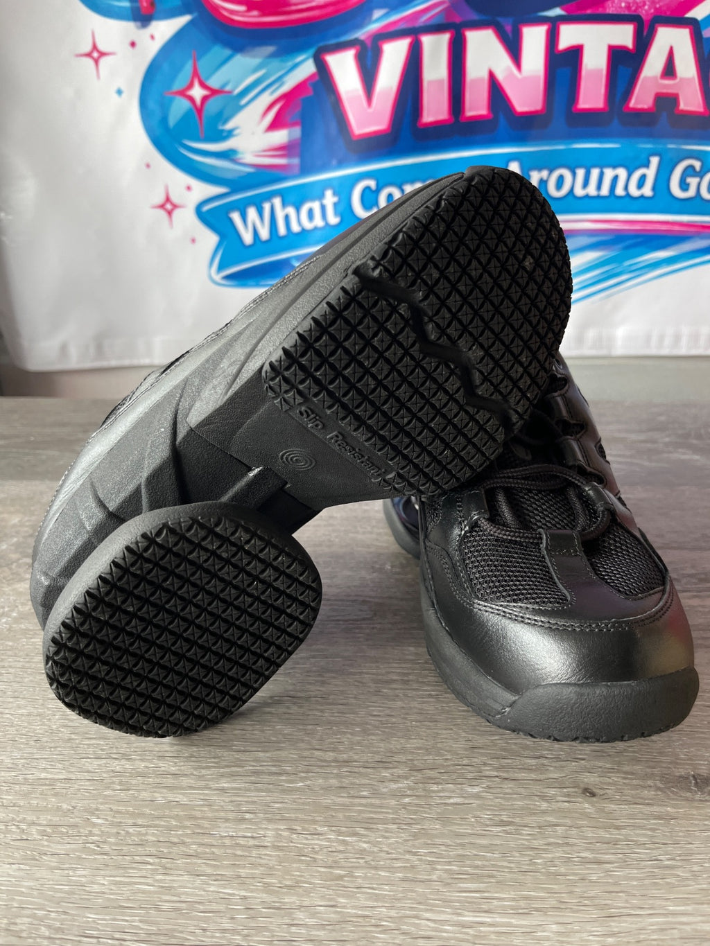 Z-Coil Freedom Classic (Size W8)