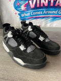 Nike Air Jordan 4 Retro (Size 10.5)