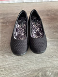 Skechers Microburst (Size W8)