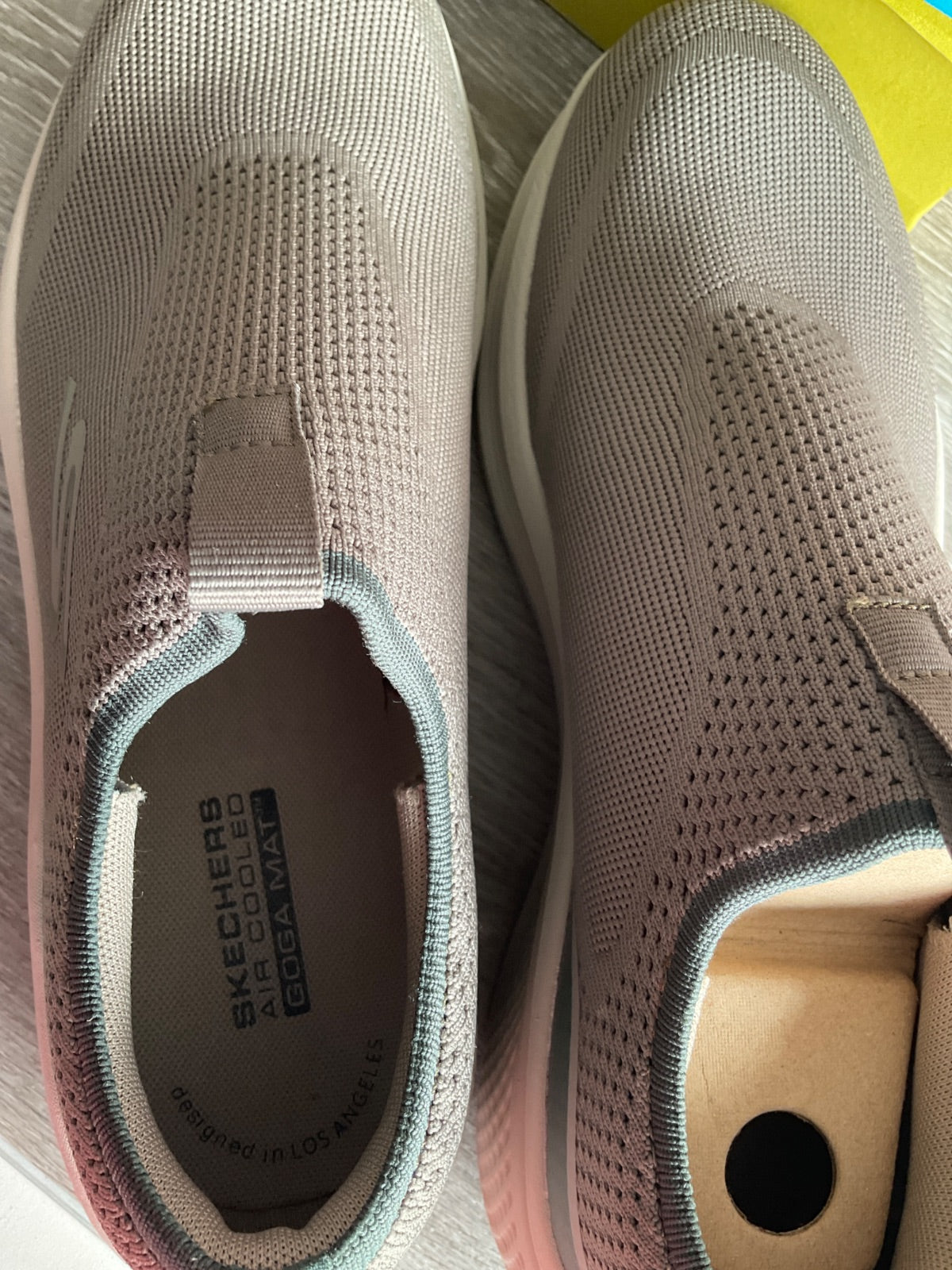 Sketchers Run Elevate 2.0 (Size W10.5)