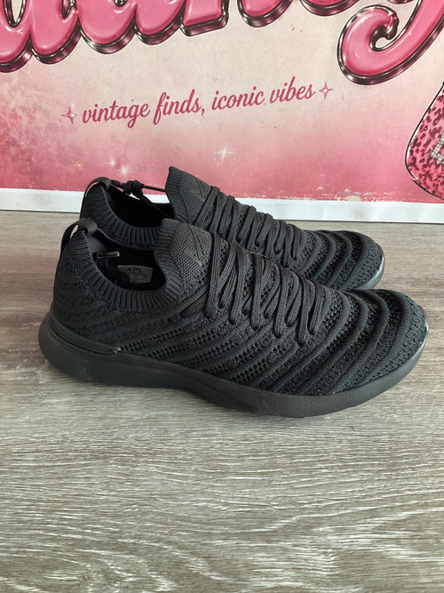 Athletic Propulsion Techloom Wave (Size W7)