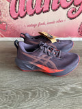 ASICS Novablast 5 (Size W7.5)