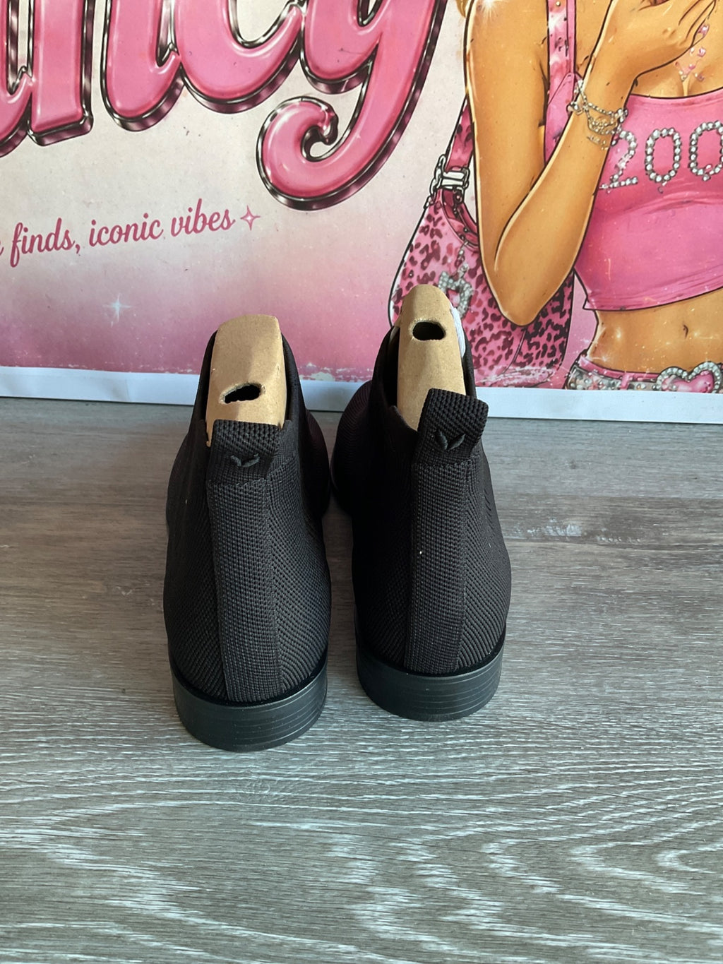 Vivaia Ryan Pro (Size W9.5)