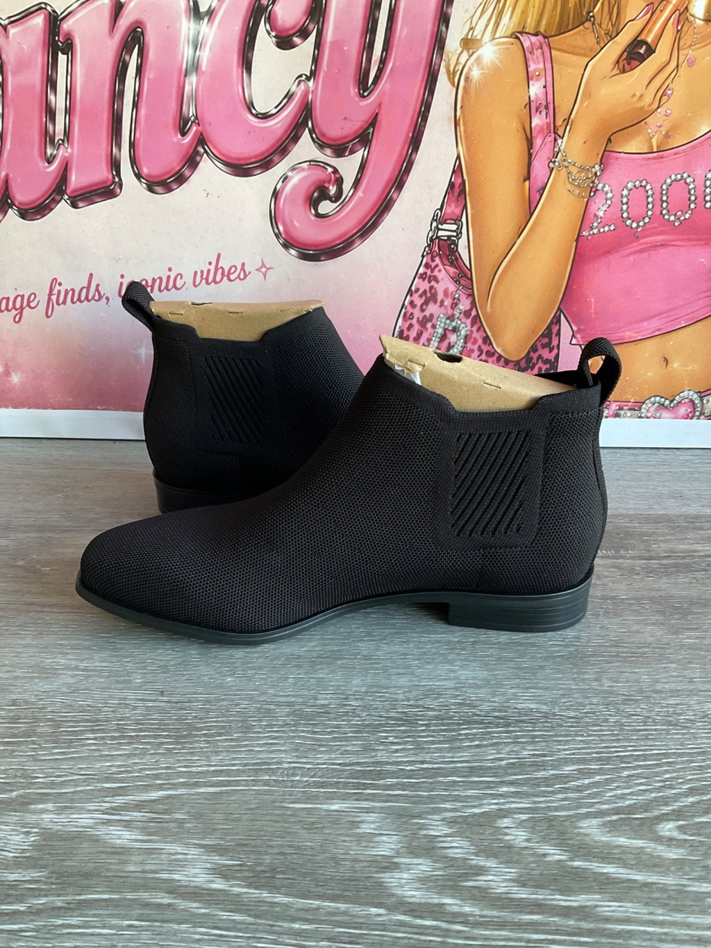 Vivaia Ryan Pro (Size W9.5)