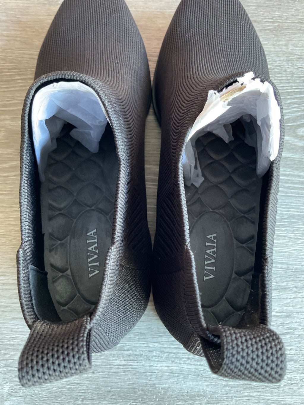 Vivaia Ryan Pro (Size W9.5)