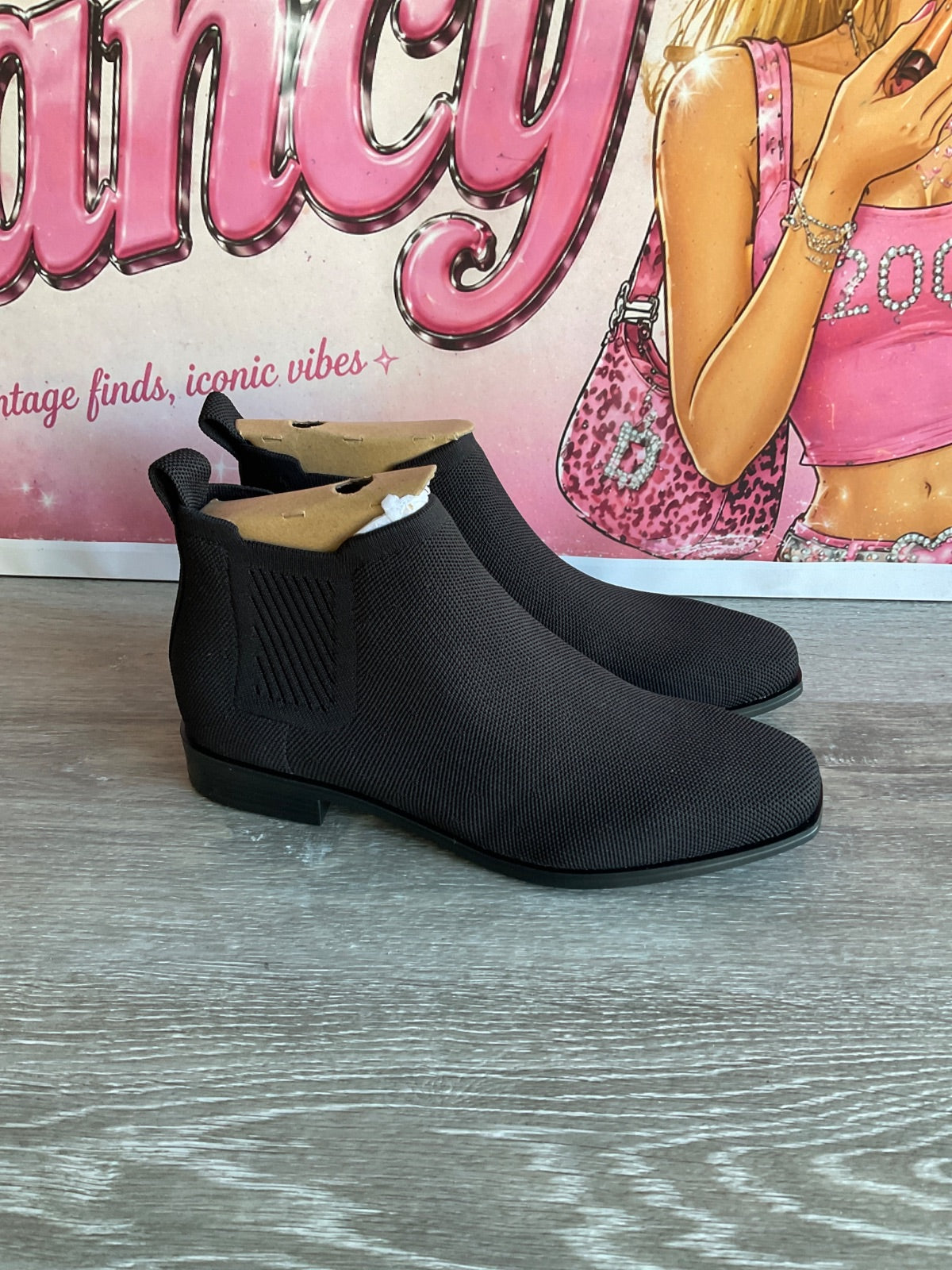 Vivaia Ryan Pro (Size W9.5)
