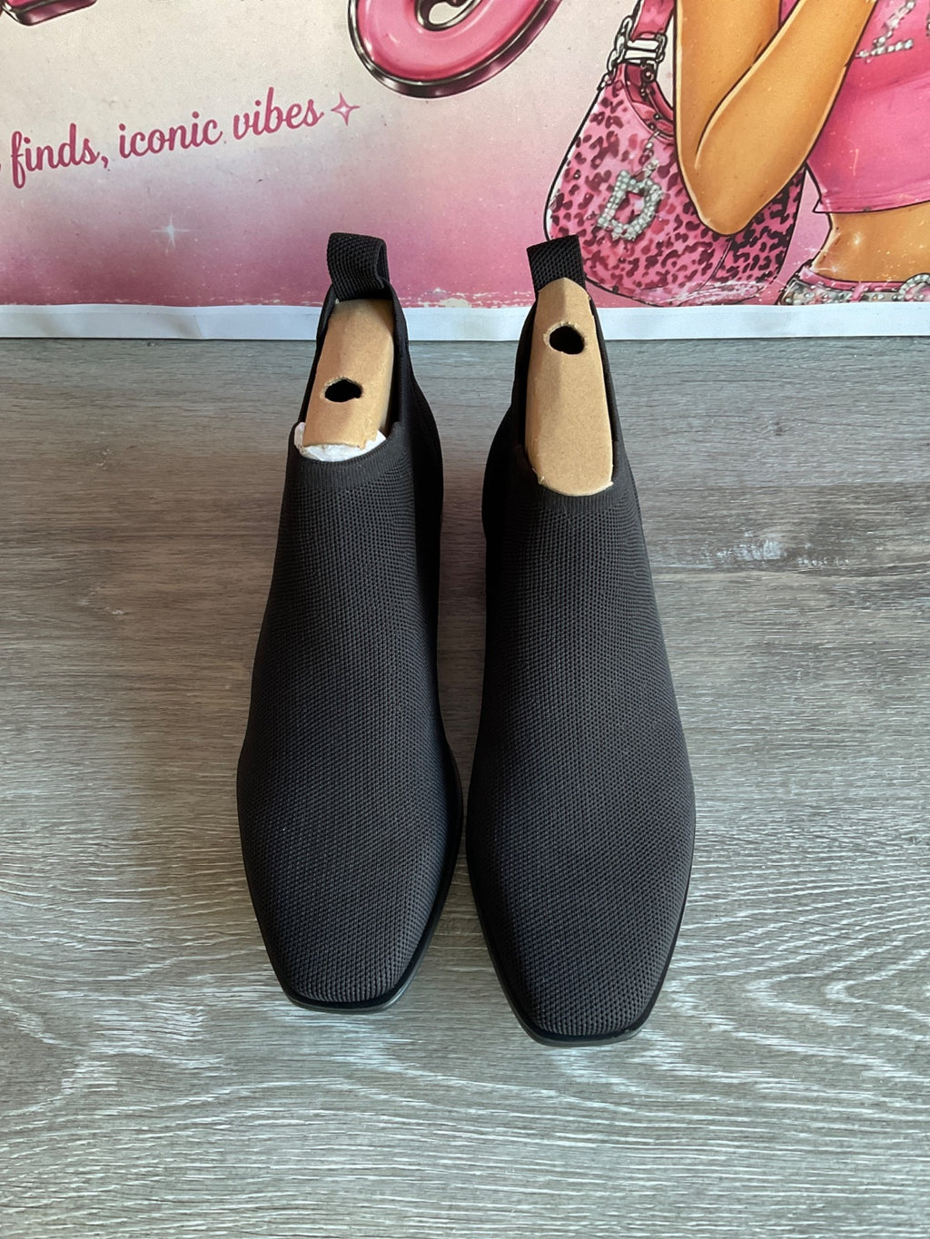 Vivaia Ryan Pro (Size W9.5)