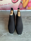 Vivaia Ryan Pro (Size W9.5)