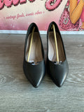 Clarks Kataleyna West (Size W8)