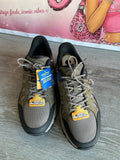 Skechers Terraform Jagger (Size M11)