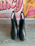 Sugar Tonal Thumb (Size W9)