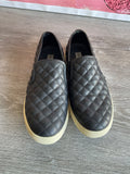 Steve Madden Loafer (Size W9)