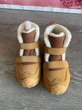 Balabala Bala Boot (Size 12K)