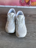 Oncloud Cloud 5 (Size W6.5)