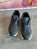 Oncloud Cloud5 (Size W8)