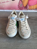 Skechers Flora Friends (Size W7.5)