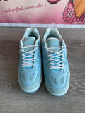 Watson North Star (Size M9.5)