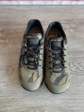 Viktos Tiger Core (Size M10)