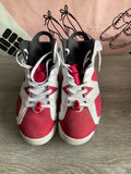 Jordan Collezione 17/6 (Men's US Size 11)