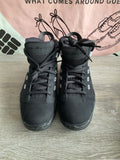 Jordans 6/17/23 (Men's US Size 9.5)