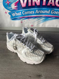 New Balance 530 (Size M7 W8.5)