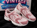 New Balance 530 (Size M11 W12.5)
