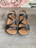 Taos Big Time (Women's US Size 9)