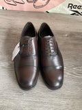 MNG Madrid Dress Shoe (Men's US Size 8.5)