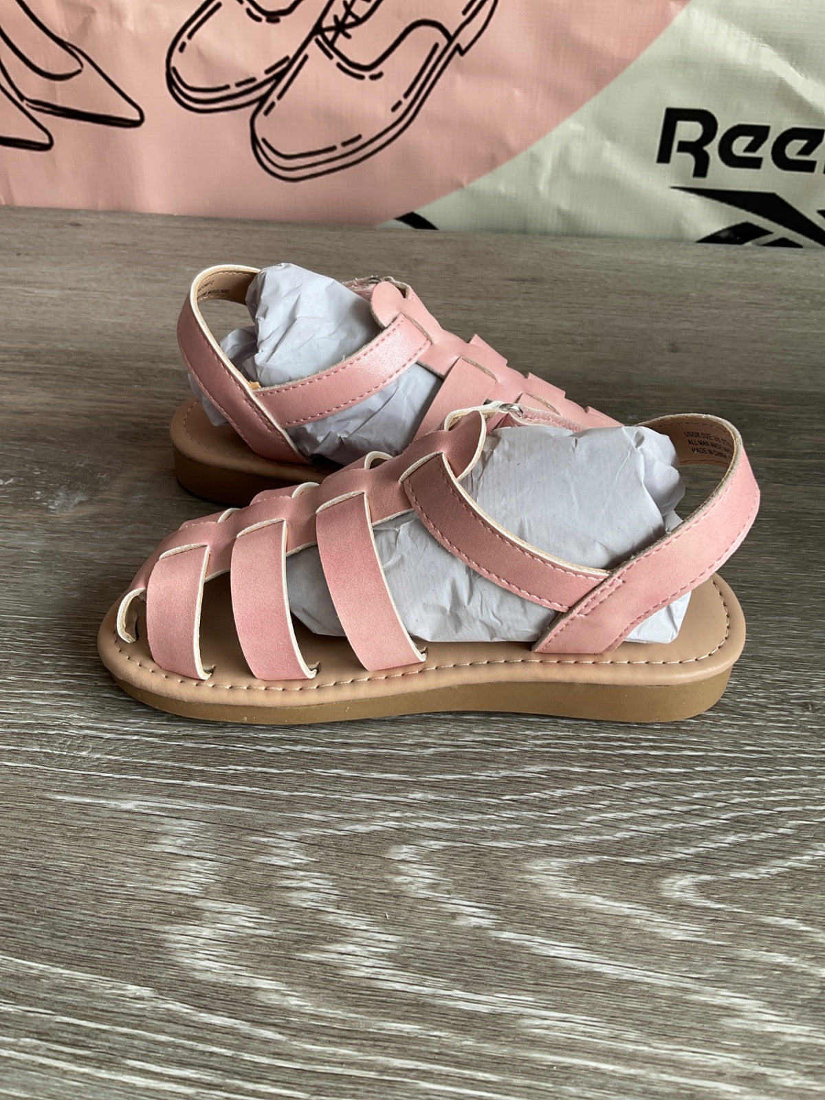 Marc Fisher Kids Apple Aqua (Big Kids' US Size 9)