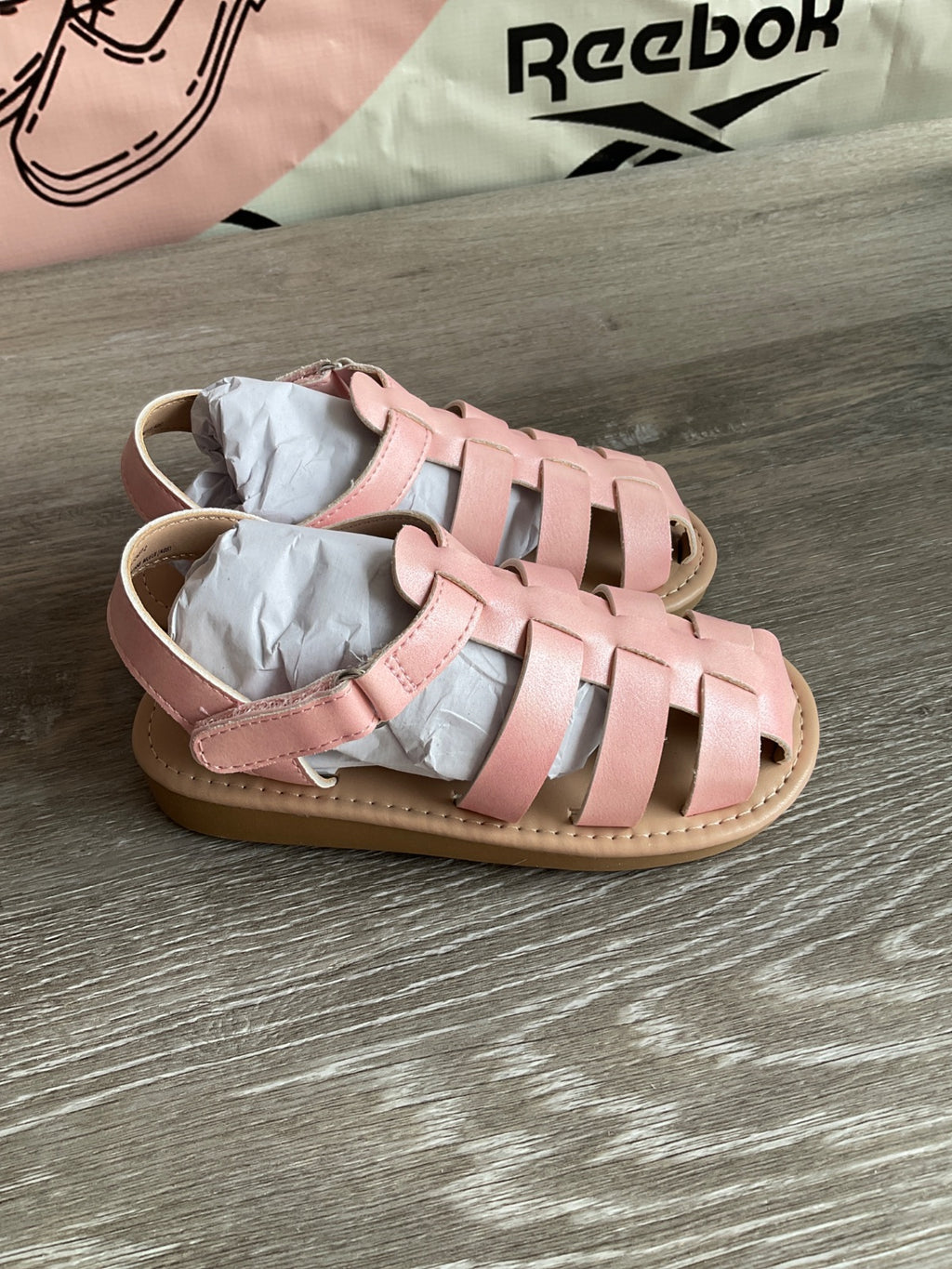 Marc Fisher Kids Apple Aqua (Big Kids' US Size 9)