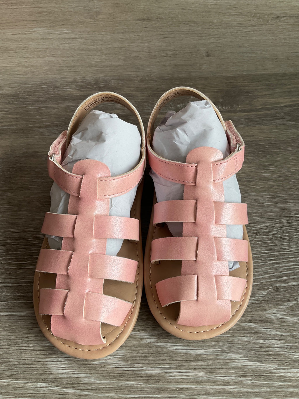 Marc Fisher Kids Apple Aqua (Big Kids' US Size 9)