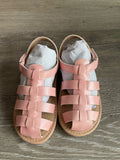 Marc Fisher Kids Apple Aqua (Big Kids' US Size 9)